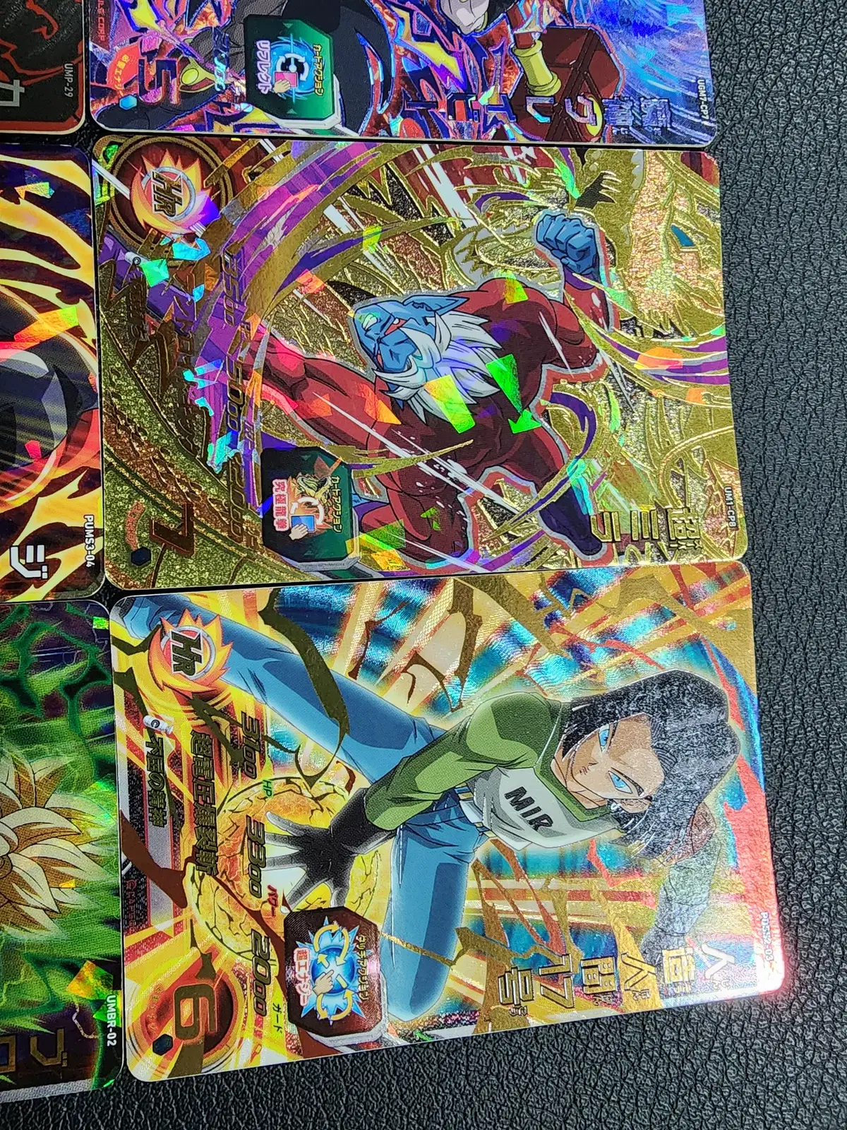 thumbnail-2